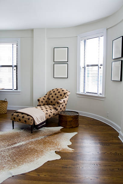 the-ultimate-13-step-guide-to-finding-a-perfect-cowhide-rug