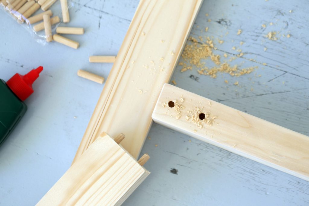 Top 5 Unexpected Materials for DIY Furniture